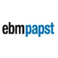 EBM Papst coupons